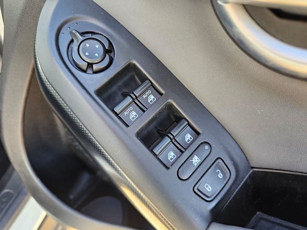 Used Fiat 500X 2016 for sale - 76210090: Photo 40