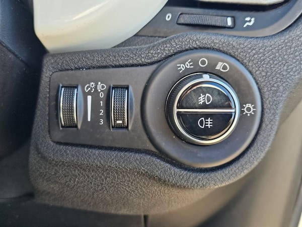 Used Fiat 500X 2016 for sale - 76210090: Photo 41