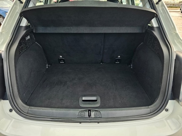 Used Fiat 500X 2016 for sale - 76210090: Photo 6