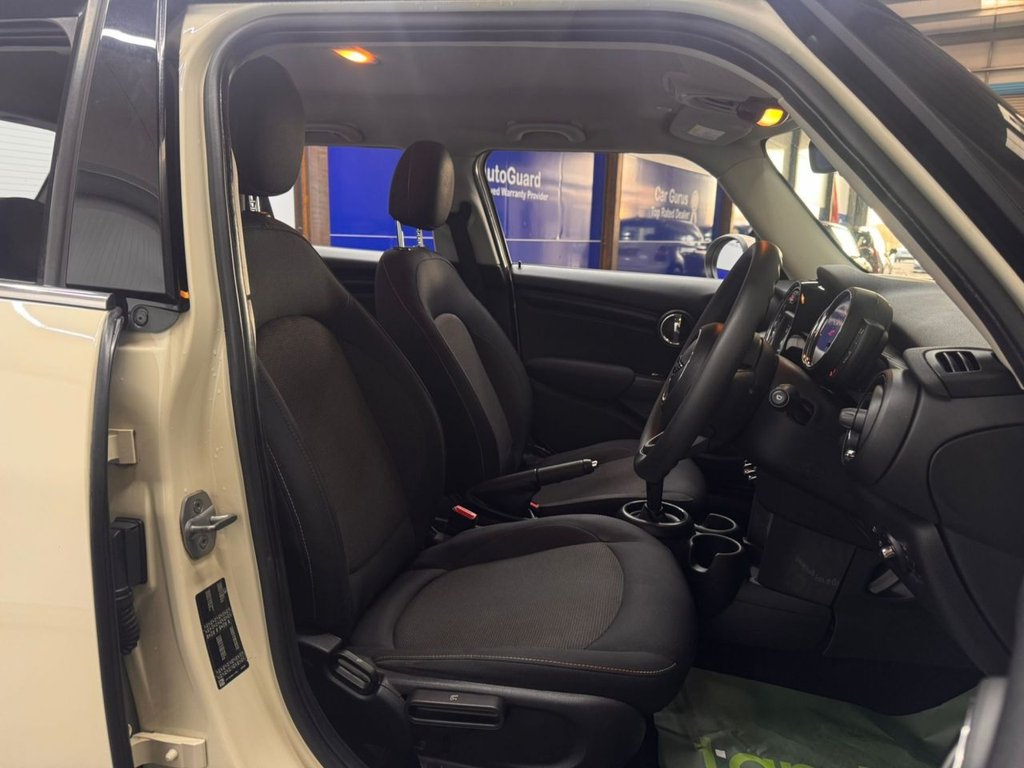 Used MINI Hatch 2018 for sale - 77199939: Photo 13