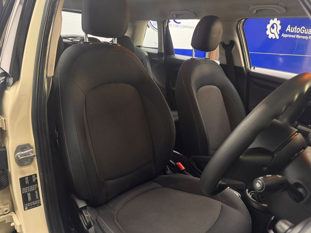 Used MINI Hatch 2018 for sale - 77199939: Photo 15