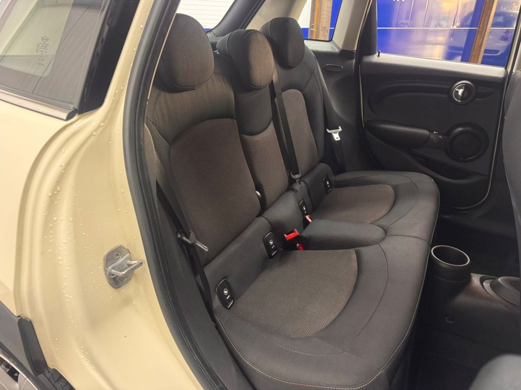 Used MINI Hatch 2018 for sale - 77199939: Photo 16