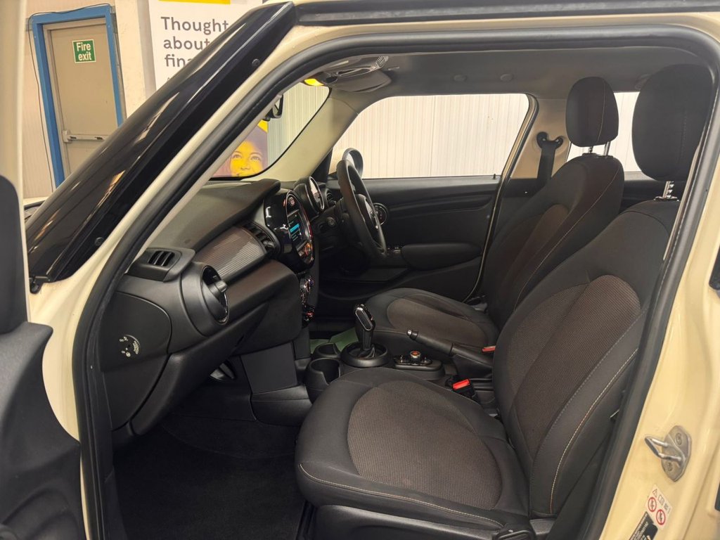 Used MINI Hatch 2018 for sale - 77199939: Photo 19