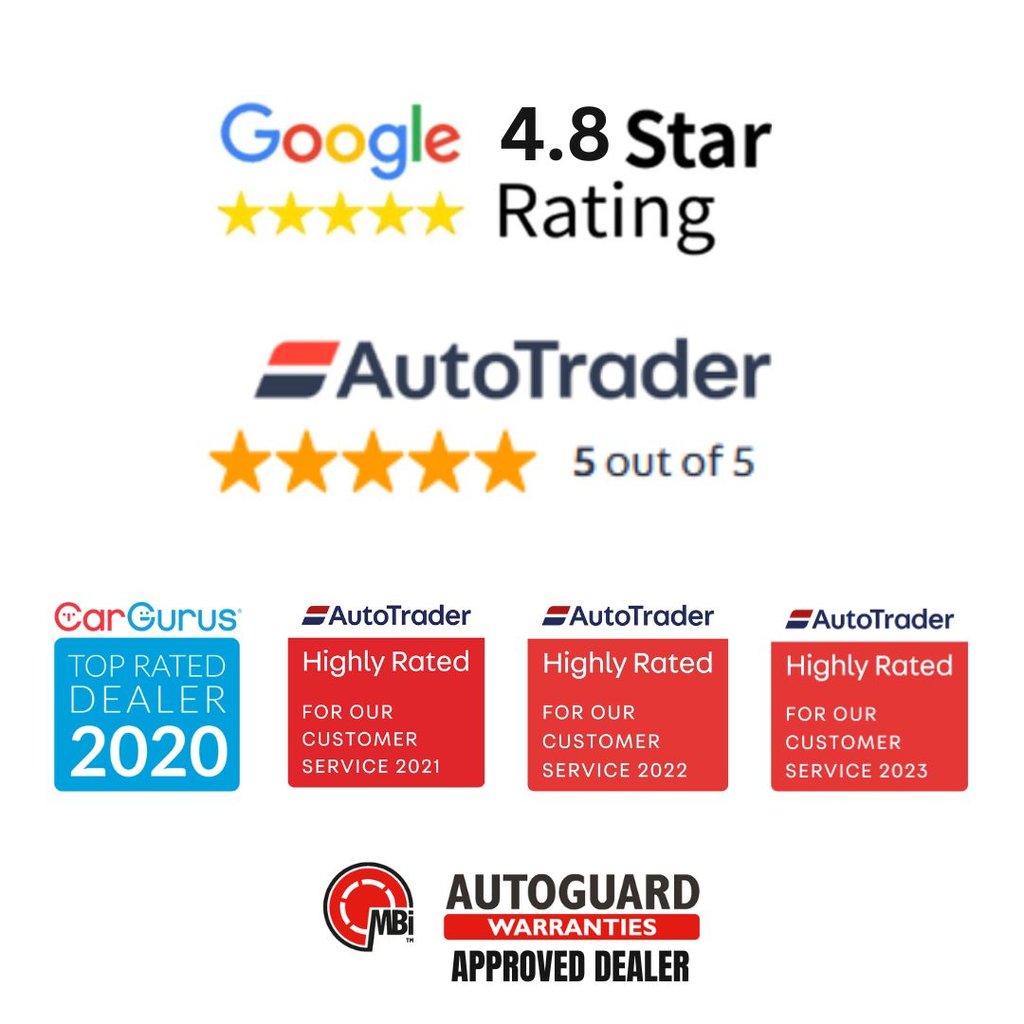 Used MINI Hatch 2018 for sale - 77199939: Photo 2