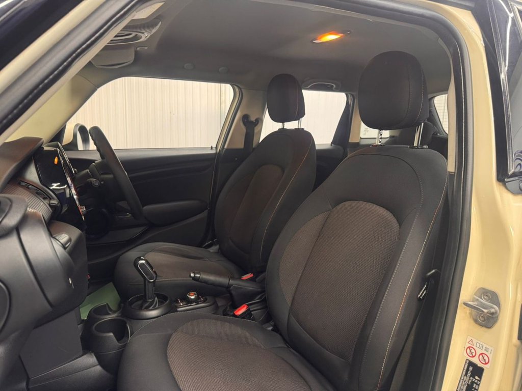 Used MINI Hatch 2018 for sale - 77199939: Photo 21