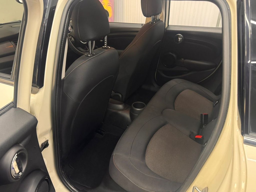 Used MINI Hatch 2018 for sale - 77199939: Photo 22