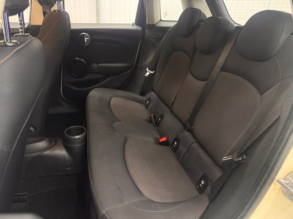 Used MINI Hatch 2018 for sale - 77199939: Photo 23