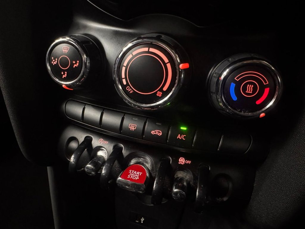 Used MINI Hatch 2018 for sale - 77199939: Photo 24