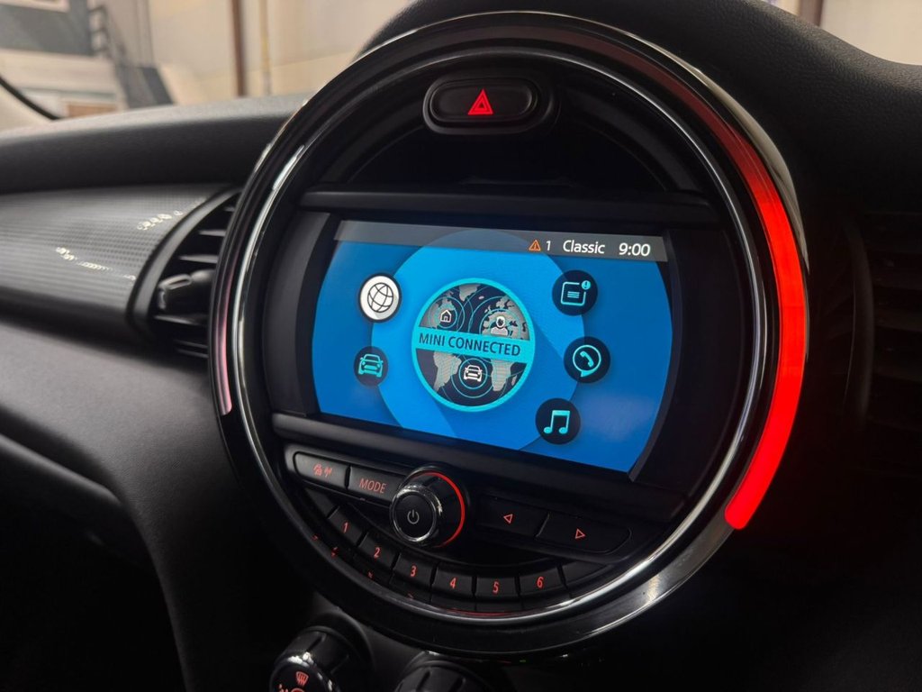 Used MINI Hatch 2018 for sale - 77199939: Photo 25