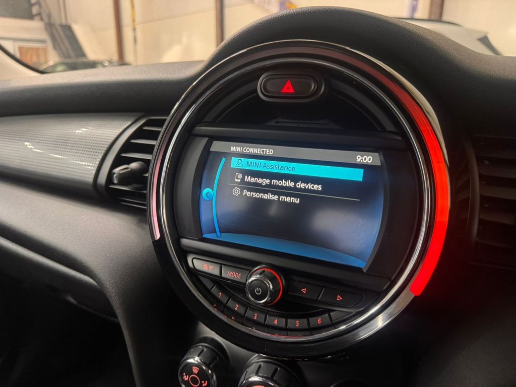 Used MINI Hatch 2018 for sale - 77199939: Photo 26