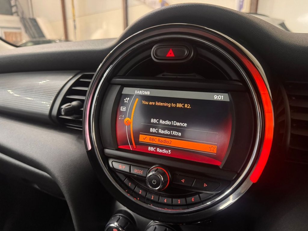 Used MINI Hatch 2018 for sale - 77199939: Photo 29