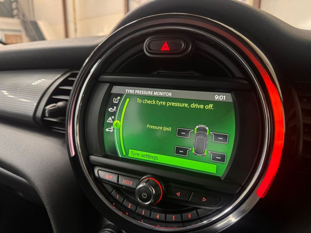 Used MINI Hatch 2018 for sale - 77199939: Photo 30