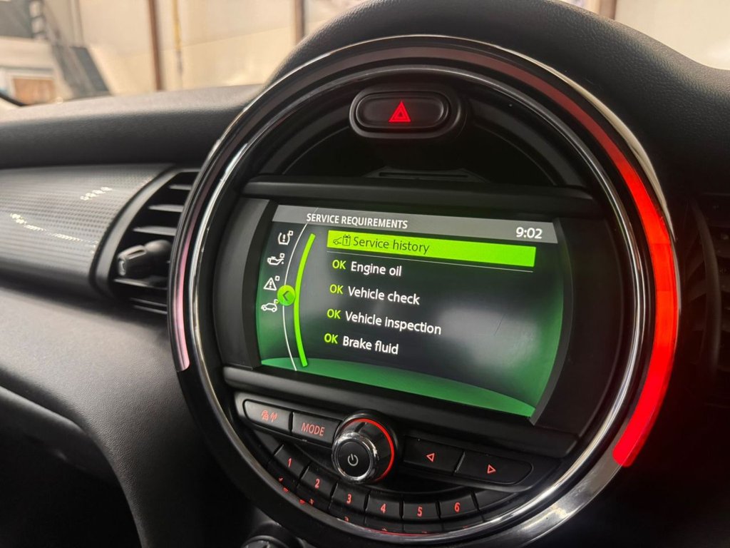 Used MINI Hatch 2018 for sale - 77199939: Photo 31