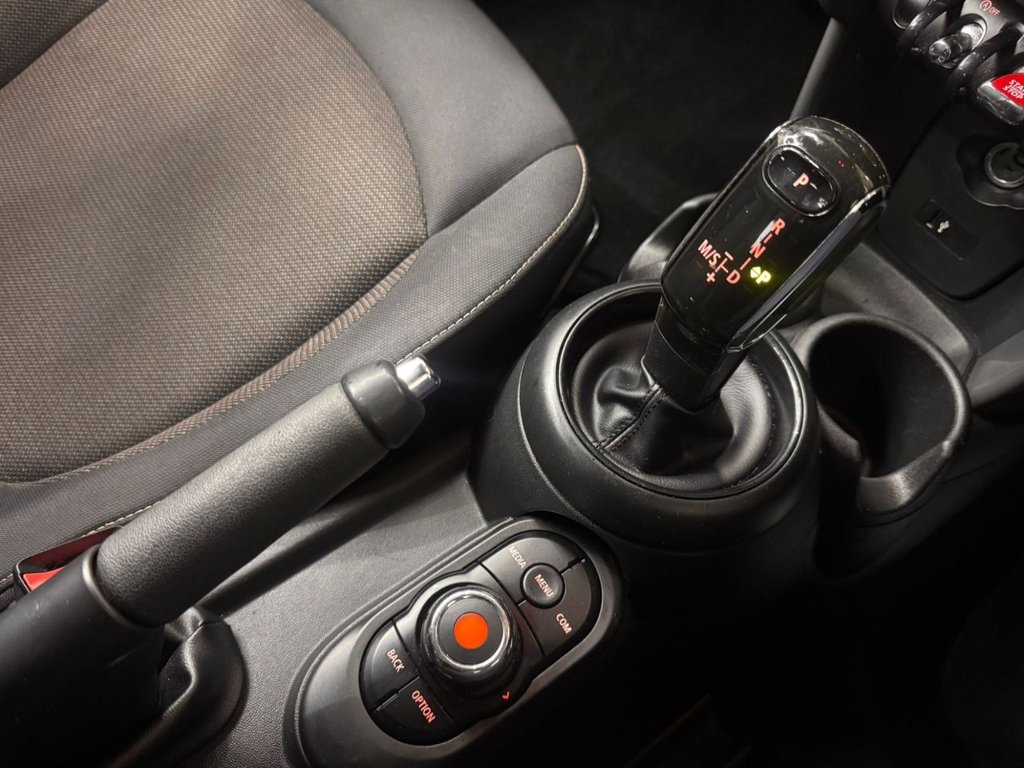 Used MINI Hatch 2018 for sale - 77199939: Photo 33