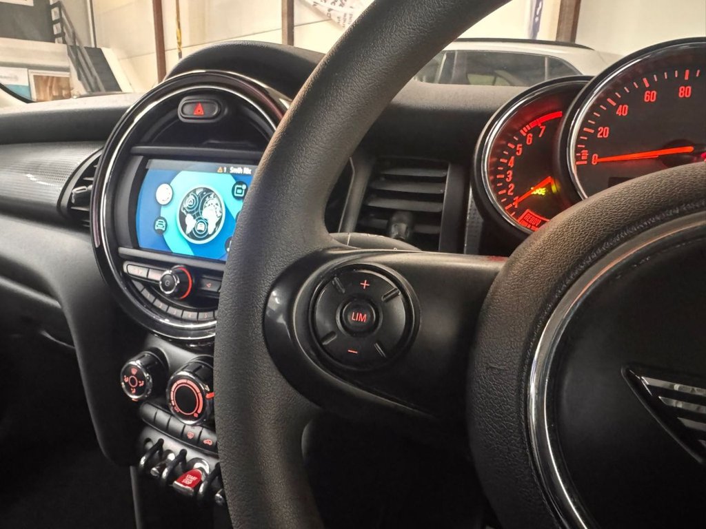 Used MINI Hatch 2018 for sale - 77199939: Photo 34