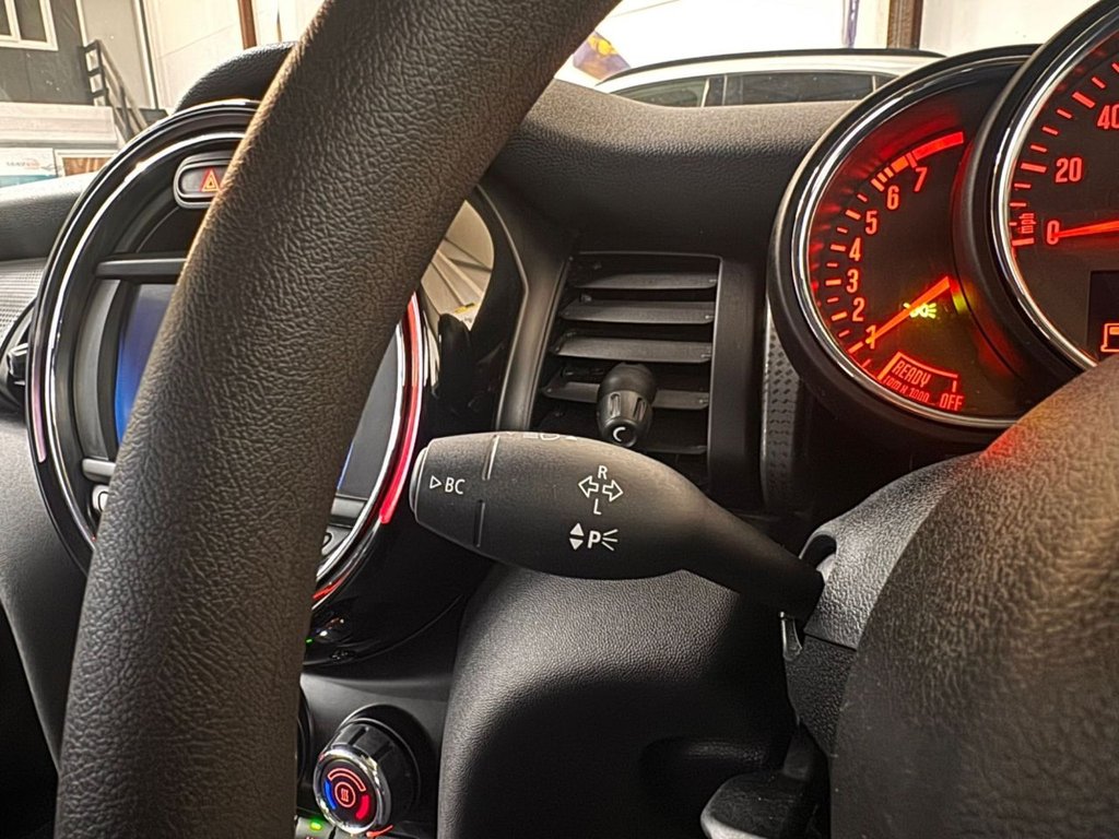 Used MINI Hatch 2018 for sale - 77199939: Photo 36