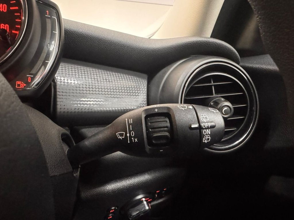 Used MINI Hatch 2018 for sale - 77199939: Photo 37