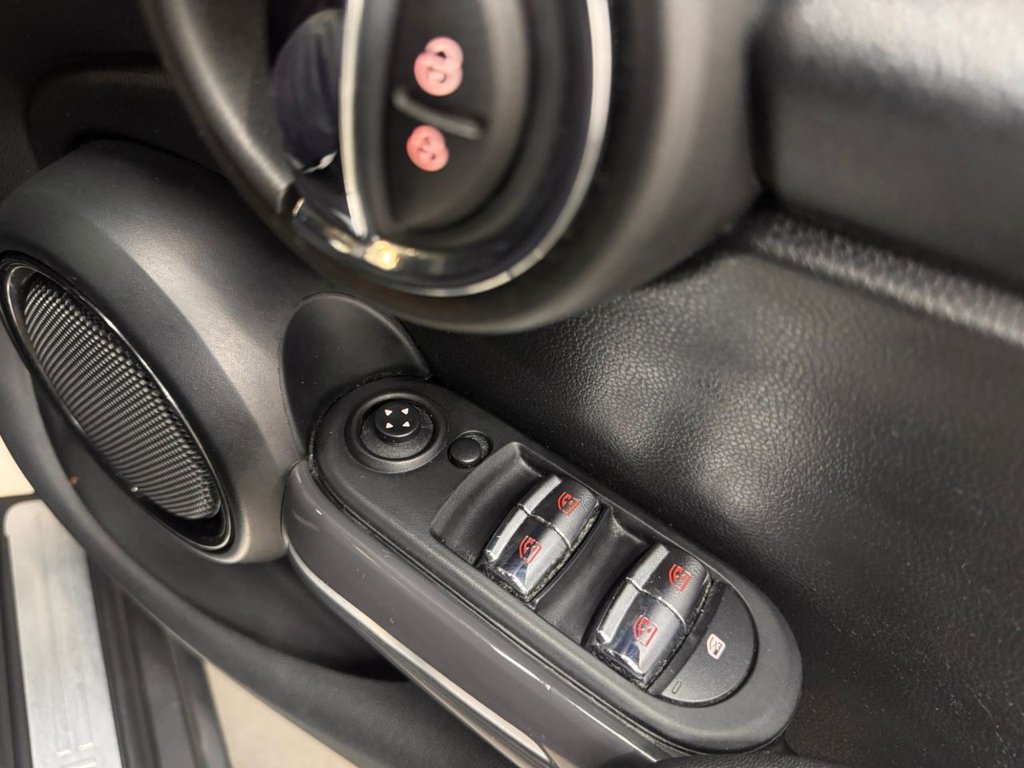 Used MINI Hatch 2018 for sale - 77199939: Photo 38