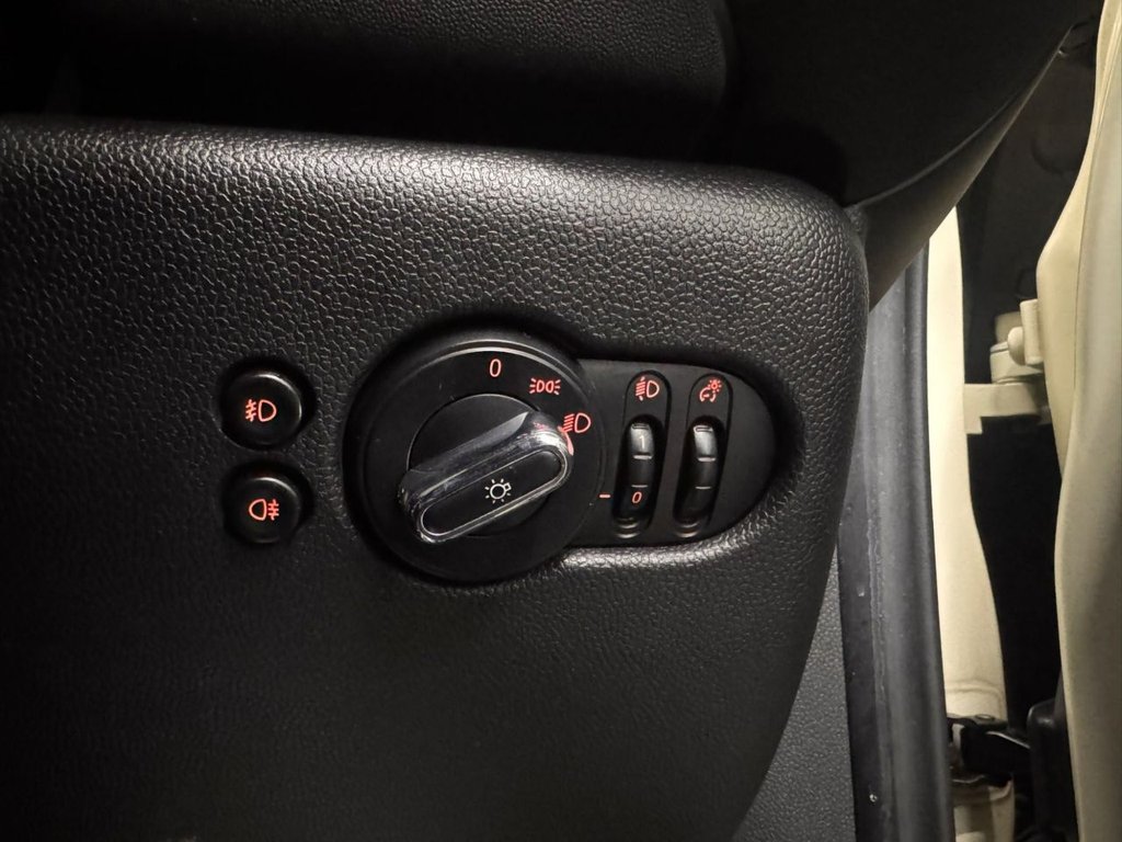 Used MINI Hatch 2018 for sale - 77199939: Photo 39