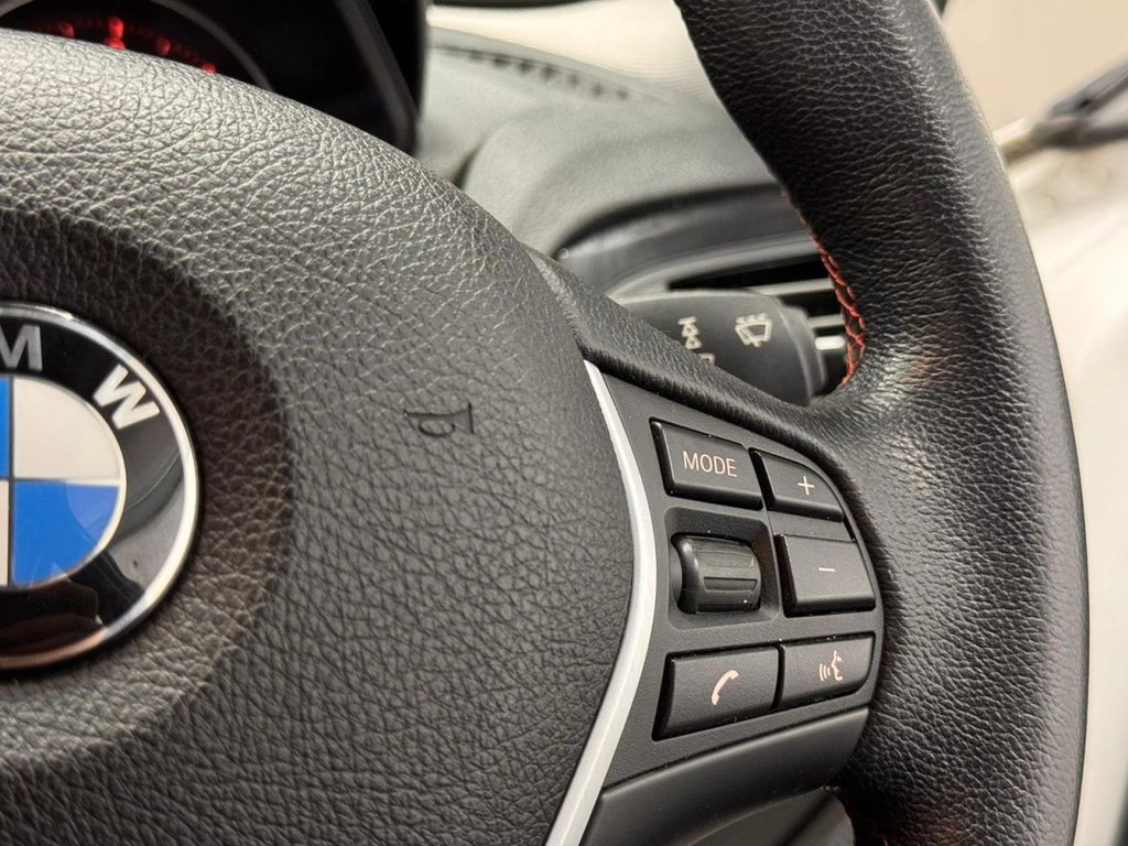 Used BMW 1 Series 2012 for sale - 77080319: Photo 22