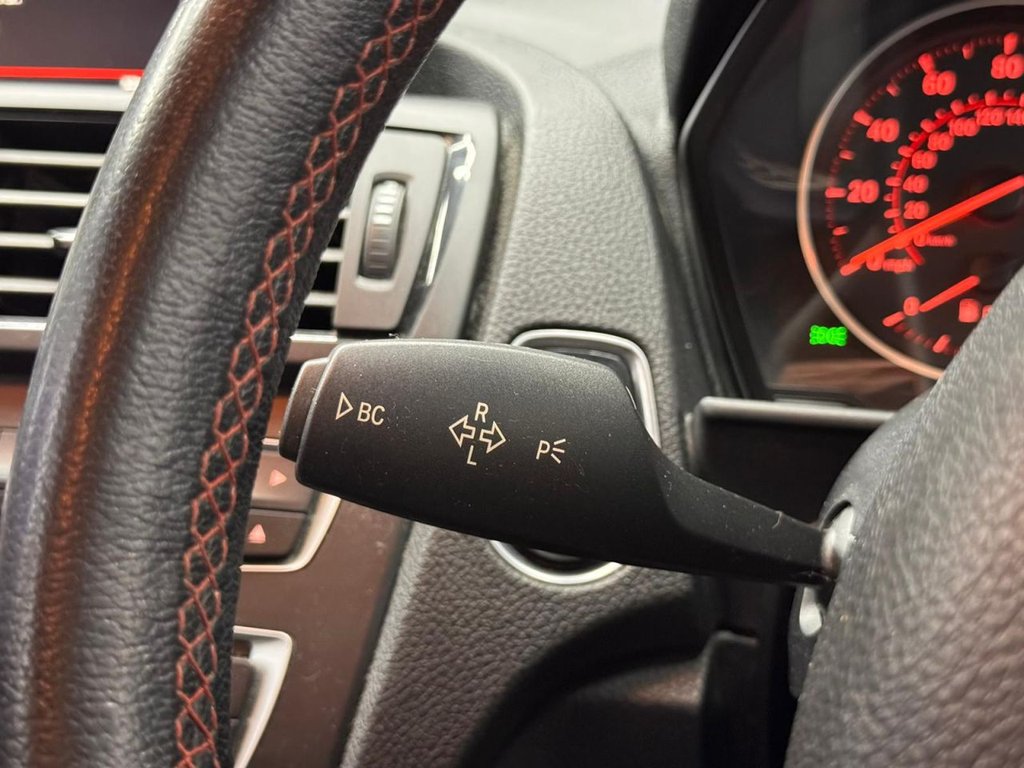 Used BMW 1 Series 2012 for sale - 77080319: Photo 23