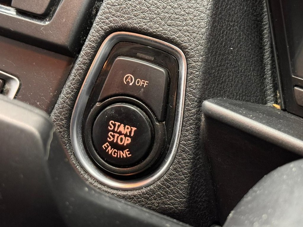 Used BMW 1 Series 2012 for sale - 77080319: Photo 25