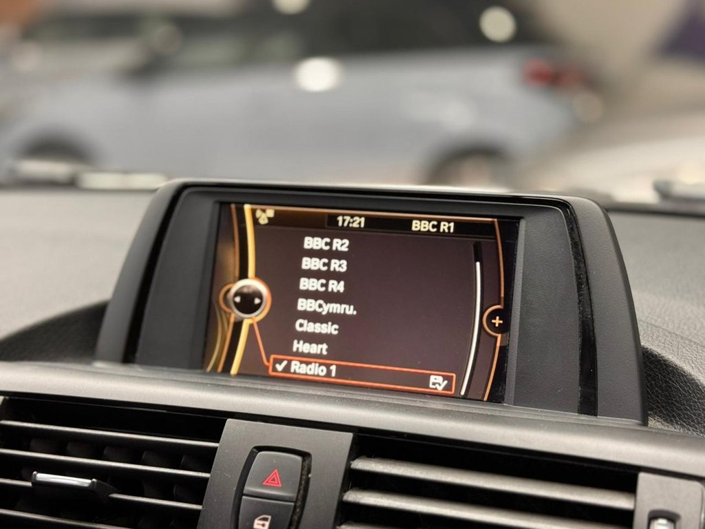 Used BMW 1 Series 2012 for sale - 77080319: Photo 26