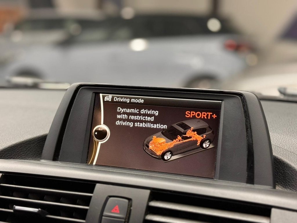 Used BMW 1 Series 2012 for sale - 77080319: Photo 27