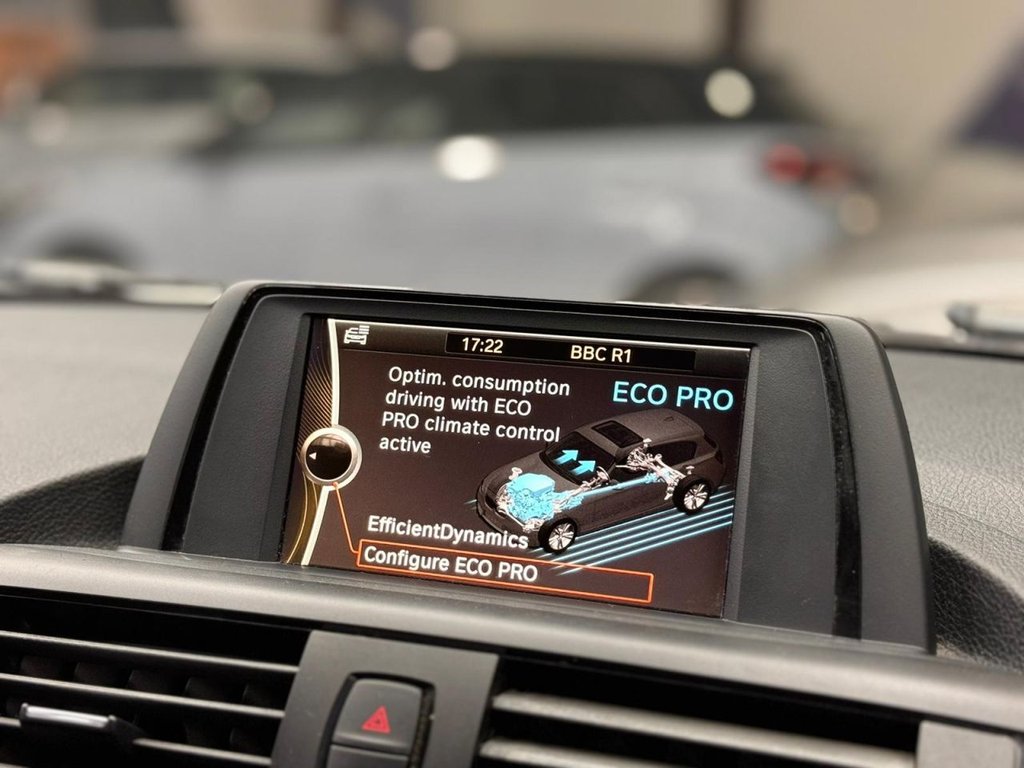 Used BMW 1 Series 2012 for sale - 77080319: Photo 29