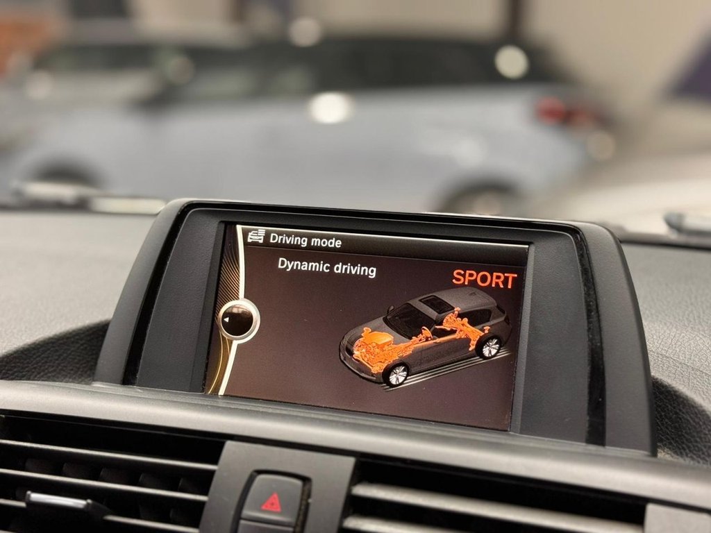 Used BMW 1 Series 2012 for sale - 77080319: Photo 30