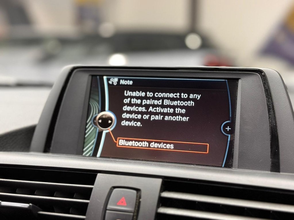 Used BMW 1 Series 2012 for sale - 77080319: Photo 32