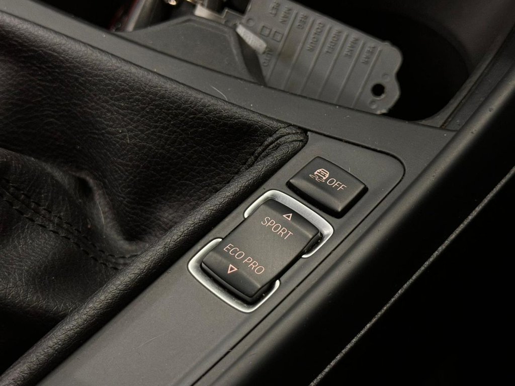 Used BMW 1 Series 2012 for sale - 77080319: Photo 33