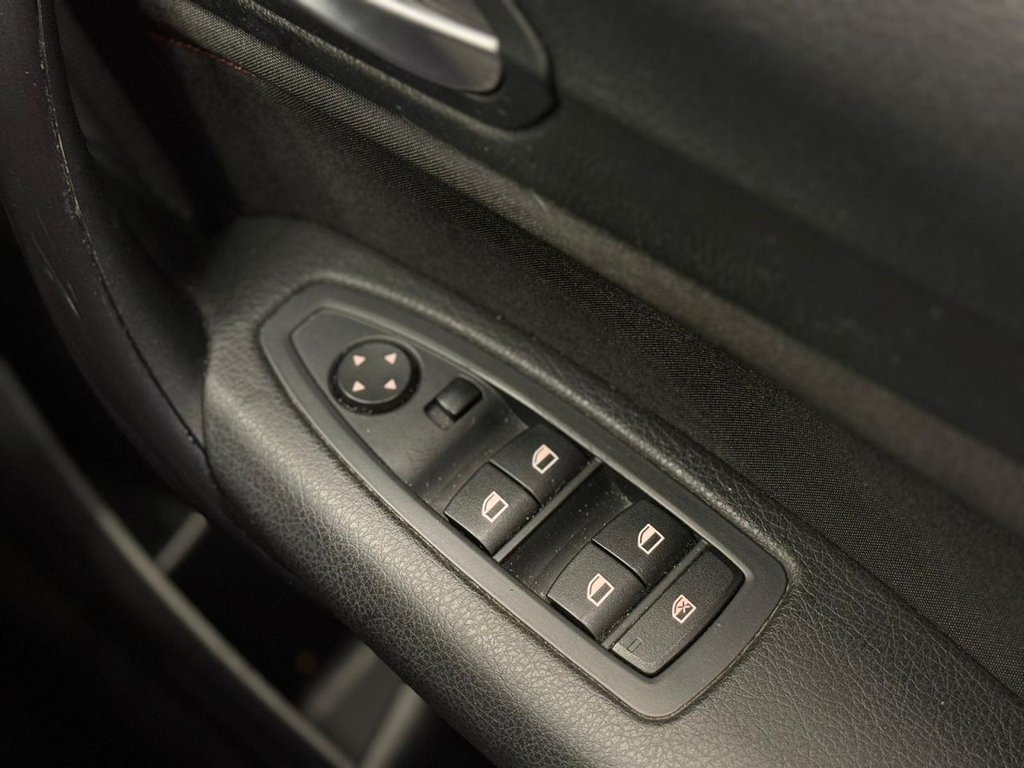 Used BMW 1 Series 2012 for sale - 77080319: Photo 34