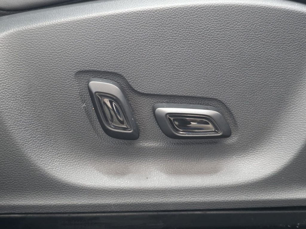 Used MG MG ZS 2021 for sale - 77952422: Photo 19