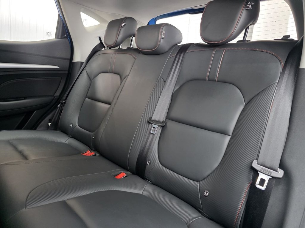 Used MG MG ZS 2021 for sale - 77952422: Photo 28