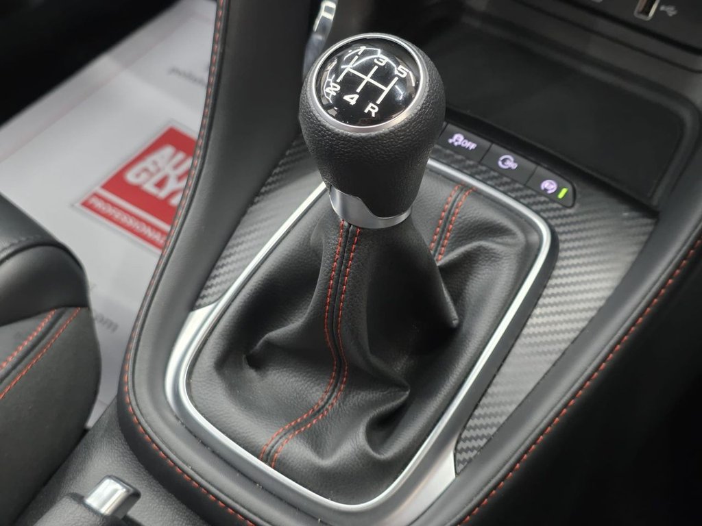 Used MG MG ZS 2021 for sale - 77952422: Photo 32