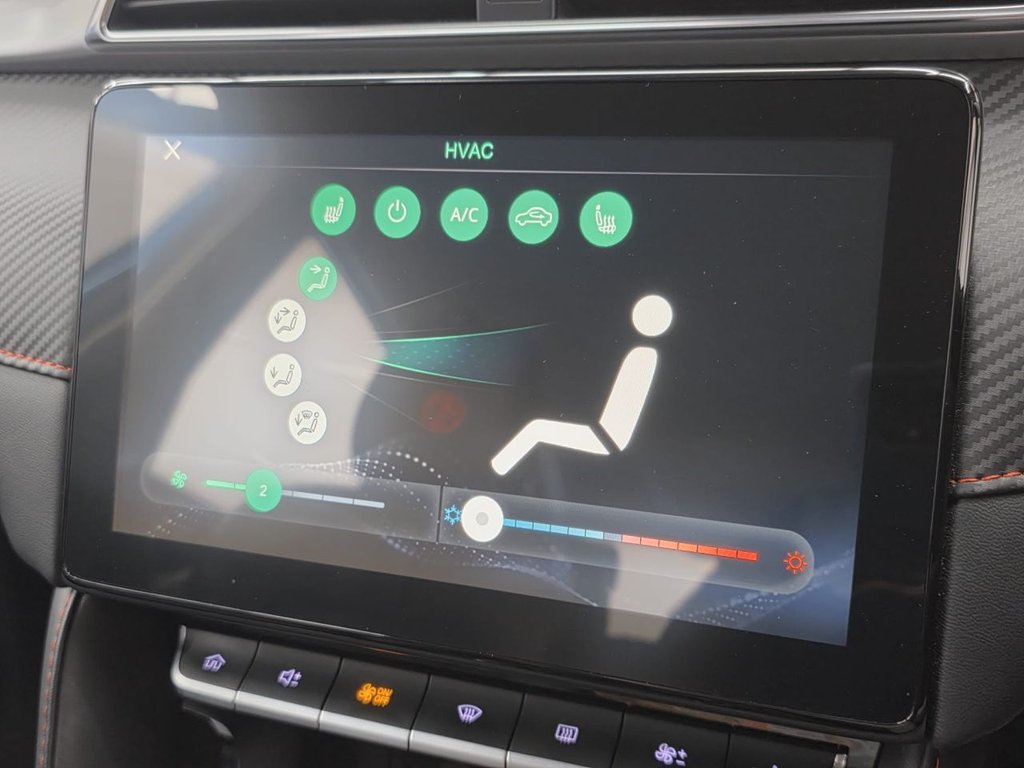 Used MG MG ZS 2021 for sale - 77952422: Photo 33