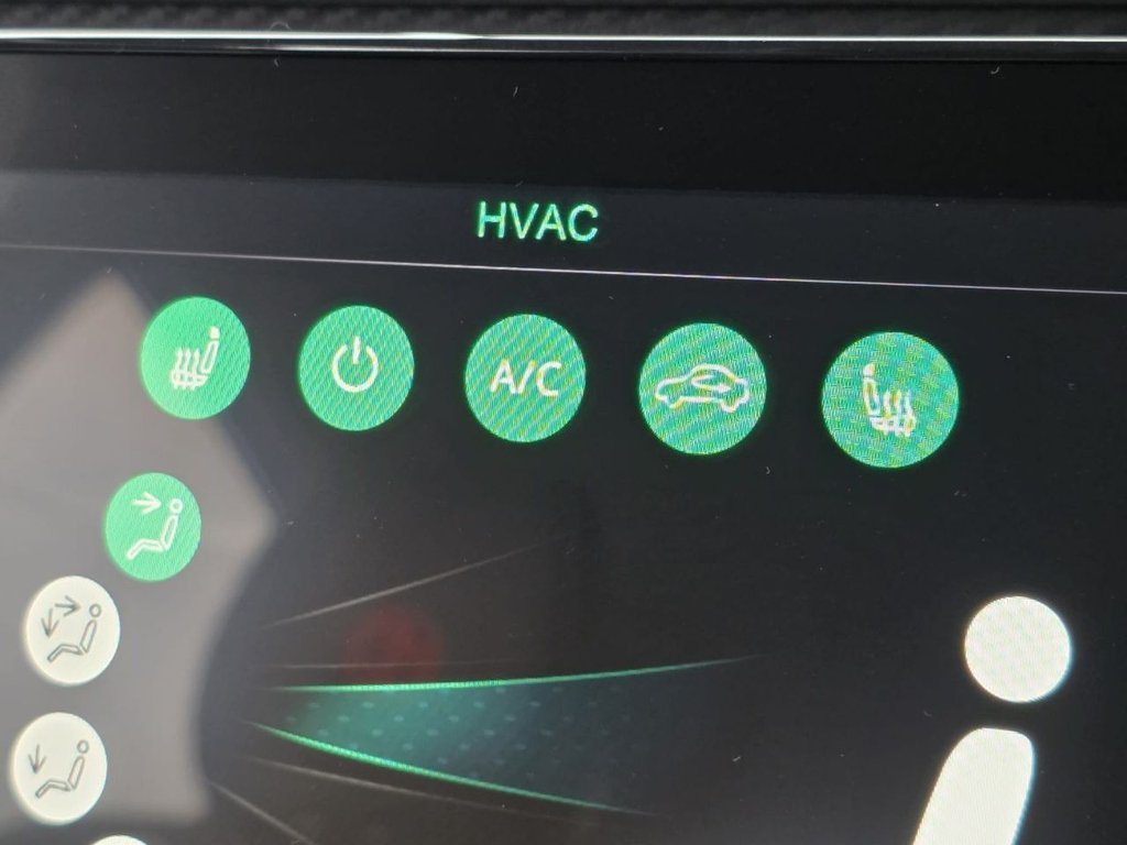 Used MG MG ZS 2021 for sale - 77952422: Photo 34