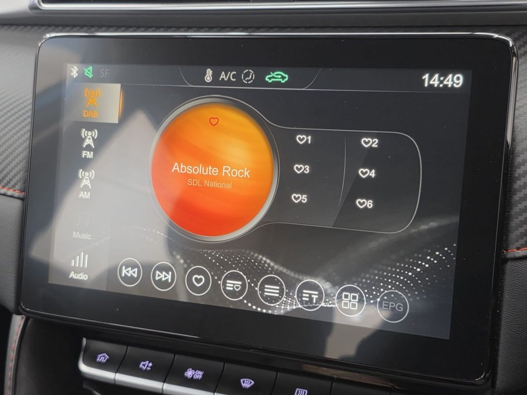 Used MG MG ZS 2021 for sale - 77952422: Photo 36