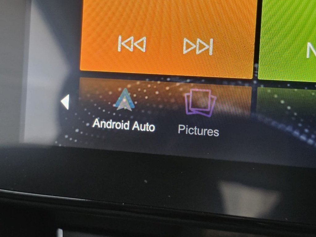 Used MG MG ZS 2021 for sale - 77952422: Photo 38