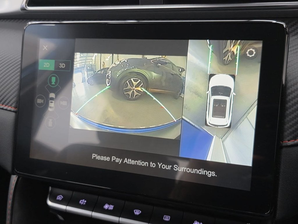 Used MG MG ZS 2021 for sale - 77952422: Photo 40