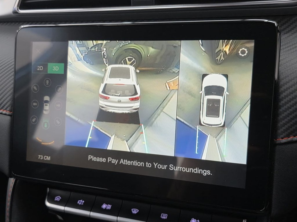 Used MG MG ZS 2021 for sale - 77952422: Photo 42