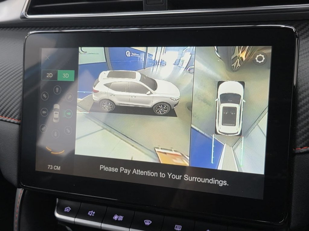 Used MG MG ZS 2021 for sale - 77952422: Photo 44