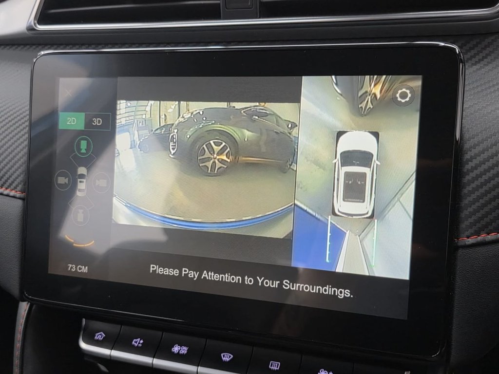 Used MG MG ZS 2021 for sale - 77952422: Photo 46