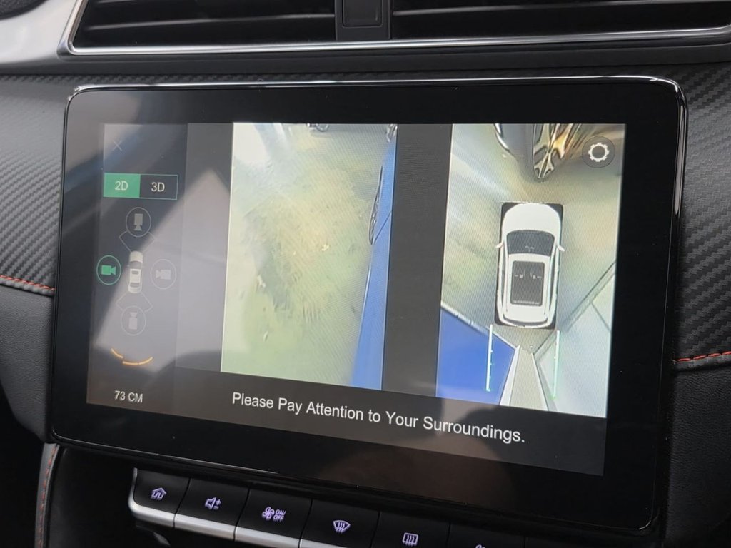 Used MG MG ZS 2021 for sale - 77952422: Photo 47