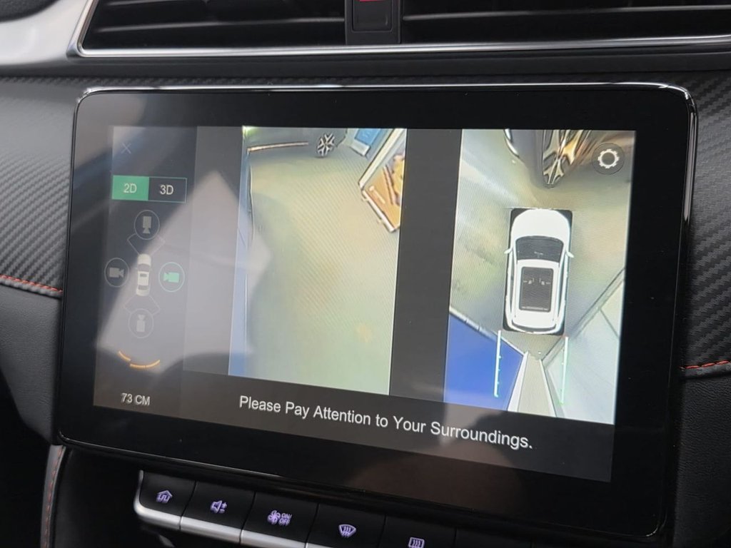 Used MG MG ZS 2021 for sale - 77952422: Photo 48