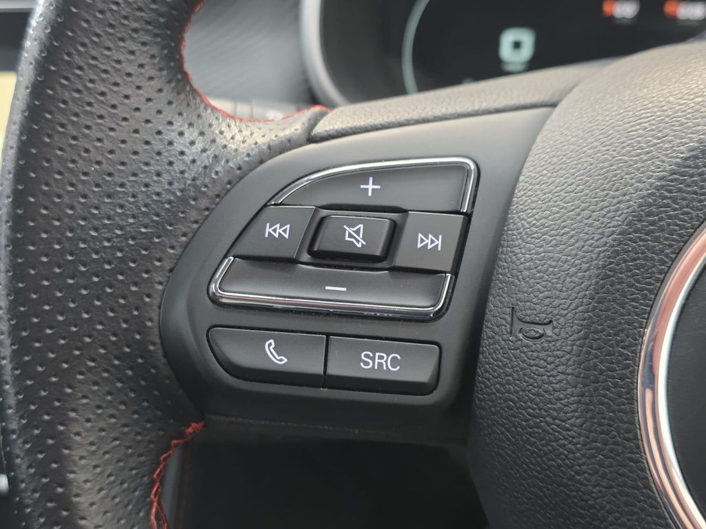 Used MG MG ZS 2021 for sale - 77952422: Photo 50