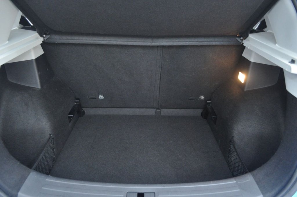 Used MG MG ZS 2021 for sale - 77952422: Photo 7