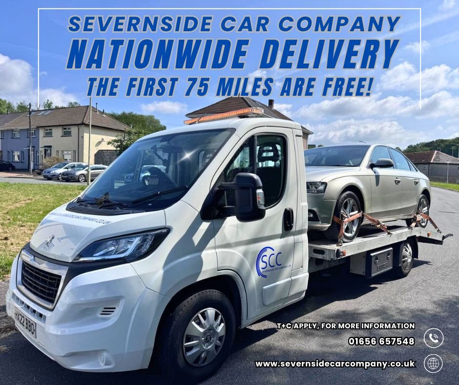 Used MG MG ZS 2021 for sale - 77952422: Photo 8