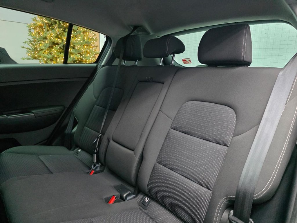 Used Kia Sportage 2018 for sale - 76820266: Photo 26
